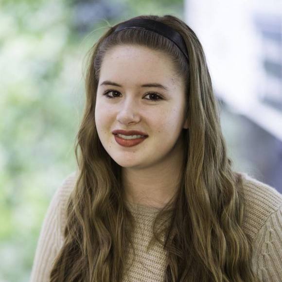 Meet your Posher, Alexa - Picture 1 of 1